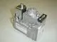 Remeha-Gasregelblock-VR-4601-A-3-37-Mb-7798037 gallery number 1